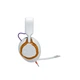 Навушники JBL Quantum 250 (m520928) - зображення 2