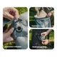 Гермомешок Naturehike з функцією насоса для надувних меблів (m520230) - изображение 3