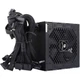 Блок живлення HighPower 750W - зображення 3