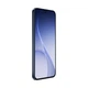 Мобільний телефон Oppo Reno15 FS 5G 8/512GB Twilight (m522119) - зображення 3