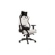 Кресло игровое Noblechairs Epic / (m521448) - изображение 1