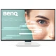 Монітор BenQ GW2790TC - зображення 1
