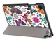 Чохол Primolux Slim для планшета Samsung Galaxy Tab A11 Plus 11" (SM-X236 / SM-X230) - Butterfly - зображення 4