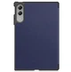 Чехол Primolux Slim для планшета Lenovo Yoga Tab 11.1" 2025 (TB710) / Xiaoxin Pad Pro GT 11.1" - Dark Blue - изображение 1