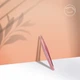Пинцет Сталекс Beauty&Care точечный TBC-11/5 - изображение 1