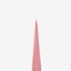 Пинцет Сталекс Beauty&Care точечный TBC-11/5 - изображение 3