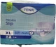 Підгузники памперси для дорослих Tena Slip розмір XL Plus 30 шт/уп - зображення 1