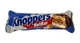 Батончик Knoppers Nutbar в молочном шоколаде с фундуком 40 г (CH0654) - изображение 1