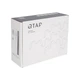 Змішувач для биде Qtap Crow QTCRO255CRM49177 Chrome - изображение 8