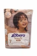 Подгузники Libero Touch размер 7 (16-26кг) 27 шт - изображение 1