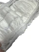 Підгузки Libero Comfort 6 розмір (13-20 кг) 28 шт - зображення 4