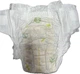 Підгузки Kruidvat pure&soft Newborn розмір 1 (2-5 кг) 62 шт - зображення 5