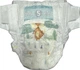 Підгузки Mamia premium р 6 XL (15-20 кг) 32 шт - зображення 3