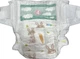 Підгузки Lupilu premium розмір 5 (10-16 кг) 70 шт - зображення 4