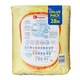 Підгузки Kruidvat skin protect розмір 7 (18+ кг) 28 шт - зображення 6