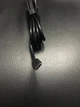 Кабель для блока живлення USB Type C - зображення 2