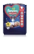 Нічні трусики Pampers night pants р 6 (13+ кг) 19 шт - зображення 1