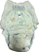 Нічні трусики Pampers night pants р 6 (13+ кг) 19 шт - зображення 7