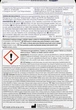 Таблетки Dontodent для очищення зубних протезів, 128 шт. - зображення 4
