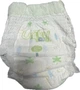 Підгузки-трусики Unijoy Premium розмір 6 розмір XXL (15 - 19 кг), 40шт. - зображення 2