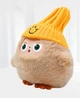 Умная мягкая ШИ-игрушка нового поколения: Общение, Учеба, Игры. Друг с голосовым управлением и Wi-Fi - изображение 5