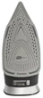Утюг Holmer HIC-2640 - изображение 4