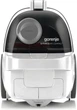Пылесос Gorenje VCEA01GACWCY - изображение 1
