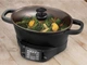 Мультиварка Russell Hobbs 28270-56 - изображение 3