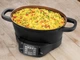 Мультиварка Russell Hobbs 28270-56 - изображение 4
