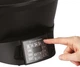 Мультиварка Russell Hobbs 28270-56 - изображение 7