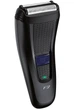 Электробритва Remington F2 Style (F2002) - изображение 2