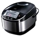 Мультиварка Russell Hobbs Cook@Home 21850-56 - изображение 1