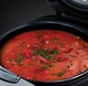 Мультиварка Russell Hobbs Cook@Home 21850-56 - изображение 4
