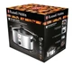 Мультиварка Russell Hobbs Cook@Home 21850-56 - изображение 5