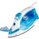 Утюг Liberton LSI-6001 - изображение 6