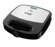 Мультимейкер Russell Hobbs Fiesta 24540-56 - зображення 1