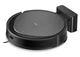 Робот-пылесос TP-Link Tapo RV20 Max, Black - изображение 2