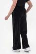 Брюки Garne 48(XL) Черный (141438) - изображение 3