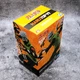 Фигурка Какаши Хатаке Наруто Naruto Kakashi Hatake Banpresto NARUTOP99 - изображение 6
