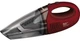 Пылесос аккумуляторный Sencor SVC190R - изображение 1