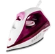 Утюг Liberton LSI-6000 - изображение 1