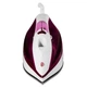 Утюг Liberton LSI-6000 - изображение 3