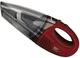Пылесос аккумуляторный Sencor SVC190R - изображение 4