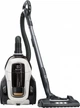 Пилосос Electrolux PC91-ALRG - зображення 1