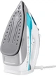 Утюг Ardesto IR-C2228-TQ - изображение 2