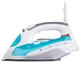 Утюг Ardesto IR-C2228-TQ - изображение 3