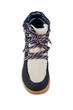 Женские ботинки Tommy Hilfiger 37 Синий (141432) - изображение 2