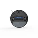 Робот-пилосос Ecovacs Deebot N20E Plus, Black (YDLX11-3 BLACK) - зображення 8