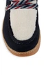 Женские ботинки Tommy Hilfiger 37 Синий (141432) - изображение 4