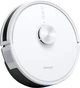 Робот-пилосос Ecovacs Y1 Pro, White (DLX34 WHITE) - зображення 3